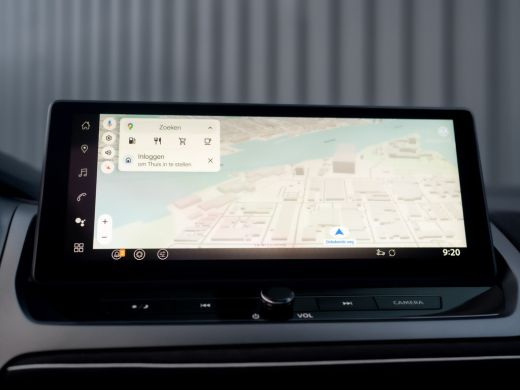 Nissan QASHQAI 1.5 e-Power N-Design | 20'' | Bose | 360 camera | Dodehoek sensoren | keyless | Panodak | Prijs R... ActivLease financial lease