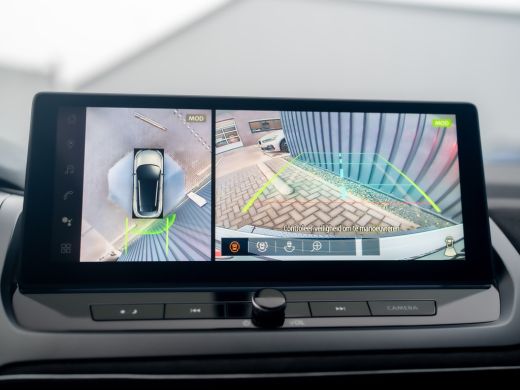 Nissan QASHQAI 1.5 e-Power N-Design | 20'' | Bose | 360 camera | Dodehoek sensoren | keyless | Panodak | Prijs R... ActivLease financial lease