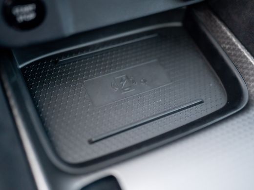 Nissan QASHQAI 1.5 e-Power N-Design | 20'' | Bose | 360 camera | Dodehoek sensoren | keyless | Panodak | Prijs R... ActivLease financial lease