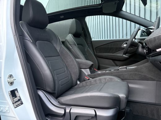 Nissan QASHQAI 1.5 e-Power N-Design | 20'' | Bose | 360 camera | Dodehoek sensoren | keyless | Panodak | Prijs R... ActivLease financial lease