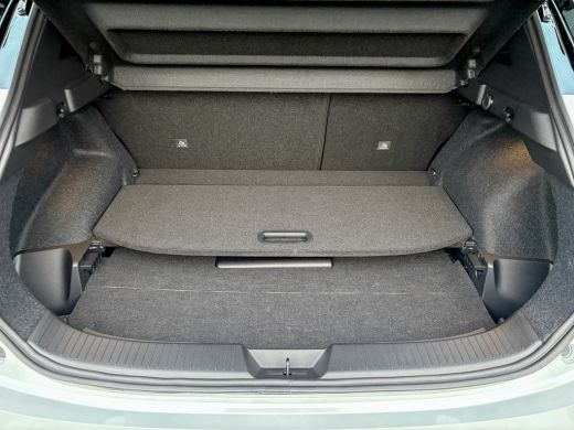 Nissan QASHQAI 1.5 e-Power N-Design | 20'' | Bose | 360 camera | Dodehoek sensoren | keyless | Panodak | Prijs R... ActivLease financial lease