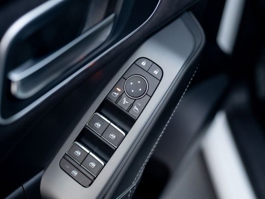 Nissan QASHQAI 1.5 e-Power N-Design | 20'' | Bose | 360 camera | Dodehoek sensoren | keyless | Panodak | Prijs R... ActivLease financial lease