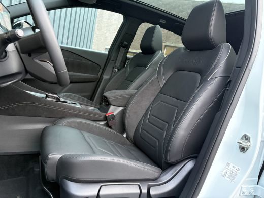 Nissan QASHQAI 1.5 e-Power N-Design | 20'' | Bose | 360 camera | Dodehoek sensoren | keyless | Panodak | Prijs R... ActivLease financial lease