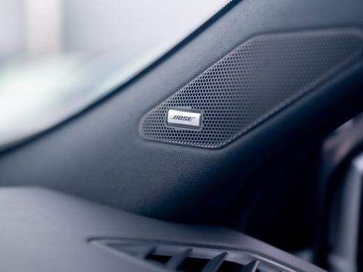 Nissan QASHQAI 1.5 e-Power N-Design | 20'' | Bose | 360 camera | Dodehoek sensoren | keyless | Panodak | Prijs R... ActivLease financial lease