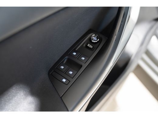 Opel Astra 1.0 Online Edition | Navigatie | Apple Carplay & Android Auto | Parkeersensoren | Airco | Cruise ... ActivLease financial lease