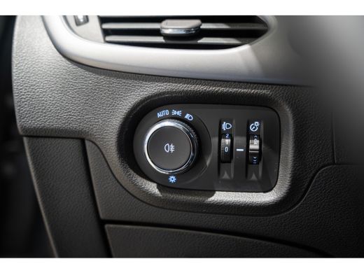 Opel Astra 1.0 Online Edition | Navigatie | Apple Carplay & Android Auto | Parkeersensoren | Airco | Cruise ... ActivLease financial lease