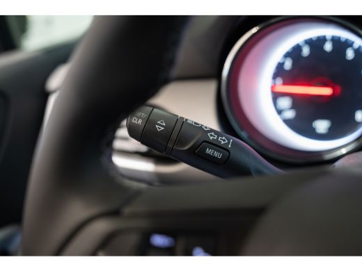 Opel Astra 1.0 Online Edition | Navigatie | Apple Carplay & Android Auto | Parkeersensoren | Airco | Cruise ... ActivLease financial lease