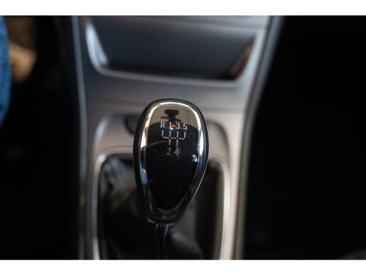 Opel Astra 1.0 Online Edition | Navigatie | Apple Carplay & Android Auto | Parkeersensoren | Airco | Cruise ... ActivLease financial lease