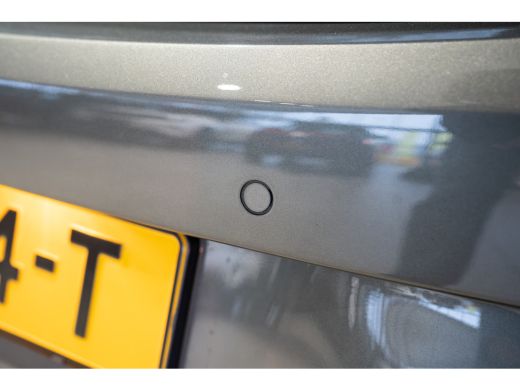 Opel Astra 1.0 Online Edition | Navigatie | Apple Carplay & Android Auto | Parkeersensoren | Airco | Cruise ... ActivLease financial lease