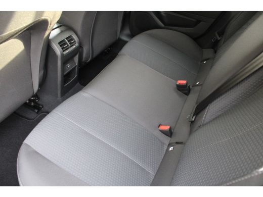 Opel Astra Sports Tourer 1.2 Turbo Business Edition | Navigatie | Camera | Stoelverwarming | Stuurverwarming... ActivLease financial lease