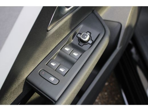 Opel Astra Sports Tourer 1.2 Turbo Business Edition | Navigatie | Camera | Stoelverwarming | Stuurverwarming... ActivLease financial lease