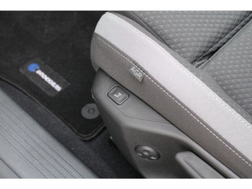 Opel Astra Sports Tourer 1.2 Turbo Business Edition | Navigatie | Camera | Stoelverwarming | Stuurverwarming... ActivLease financial lease