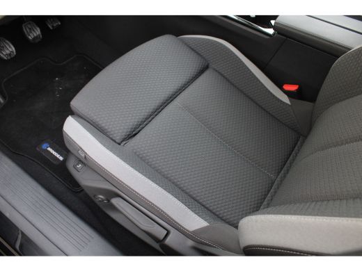 Opel Astra Sports Tourer 1.2 Turbo Business Edition | Navigatie | Camera | Stoelverwarming | Stuurverwarming... ActivLease financial lease