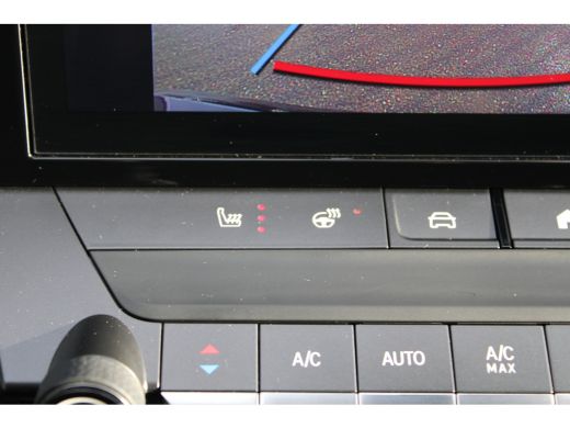 Opel Astra Sports Tourer 1.2 Turbo Business Edition | Navigatie | Camera | Stoelverwarming | Stuurverwarming... ActivLease financial lease