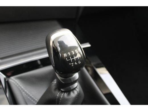 Opel Astra Sports Tourer 1.2 Turbo Business Edition | Navigatie | Camera | Stoelverwarming | Stuurverwarming... ActivLease financial lease