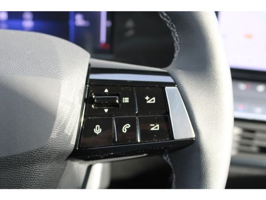 Opel Astra Sports Tourer 1.2 Turbo Business Edition | Navigatie | Camera | Stoelverwarming | Stuurverwarming... ActivLease financial lease