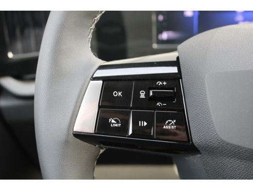 Opel Astra Sports Tourer 1.2 Turbo Business Edition | Navigatie | Camera | Stoelverwarming | Stuurverwarming... ActivLease financial lease