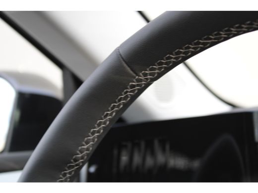 Opel Astra Sports Tourer 1.2 Turbo Business Edition | Navigatie | Camera | Stoelverwarming | Stuurverwarming... ActivLease financial lease