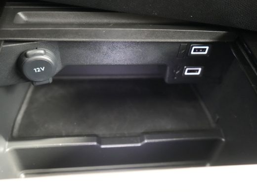 Opel Astra Sports Tourer 1.2 Turbo GS | Apple Carplay/Android Auto|telefoonintegratie premium | Electronic c... ActivLease financial lease