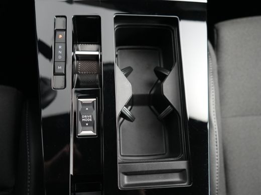 Opel Astra Sports Tourer 1.2 Turbo GS | Apple Carplay/Android Auto|telefoonintegratie premium | Electronic c... ActivLease financial lease