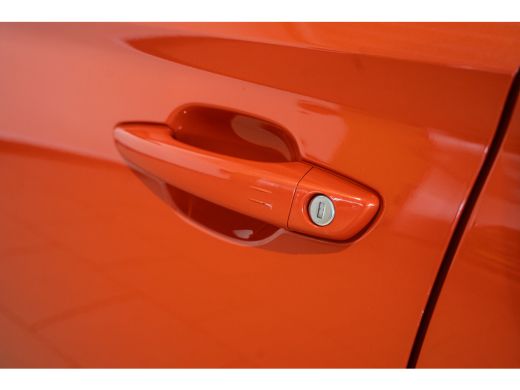 Opel Corsa 1.2 Turbo 100PK Elegance | Camera | Parkeersensoren | Dodehoek bewaking | Climate Controle | Groo... ActivLease financial lease