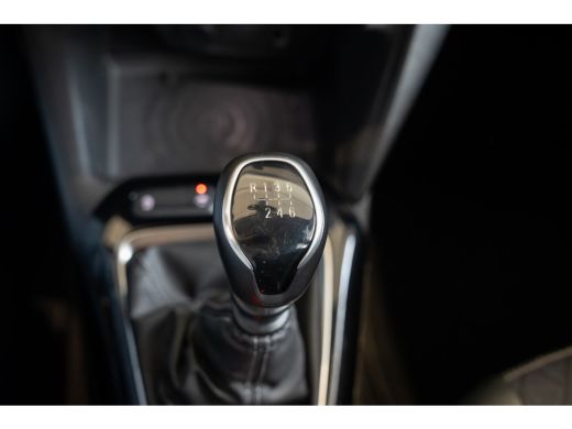 Opel Corsa 1.2 Turbo 100PK Elegance | Camera | Parkeersensoren | Dodehoek bewaking | Climate Controle | Groo... ActivLease financial lease