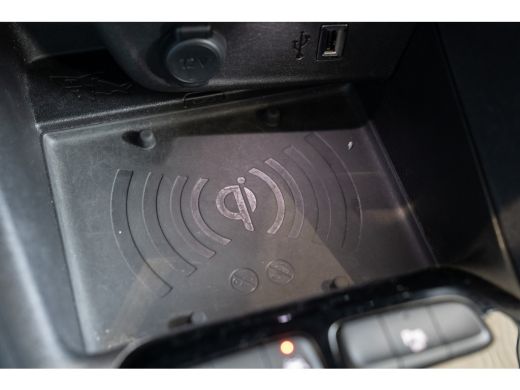 Opel Corsa 1.2 Turbo 100PK Elegance | Camera | Parkeersensoren | Dodehoek bewaking | Climate Controle | Groo... ActivLease financial lease