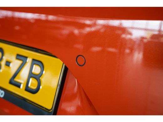 Opel Corsa 1.2 Turbo 100PK Elegance | Camera | Parkeersensoren | Dodehoek bewaking | Climate Controle | Groo... ActivLease financial lease