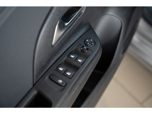 Opel Corsa 1.2 Turbo 100PK GS Line | Apple Carplay & Android Auto | Airco | Cruise Controle | Lichtmetalen v... ActivLease financial lease