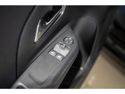 Opel Corsa-e Edition 50 kWh | 3 Fase | Apple Carplay & Android Auto | Climate Controle | Cruise Controle | War... ActivLease financial lease