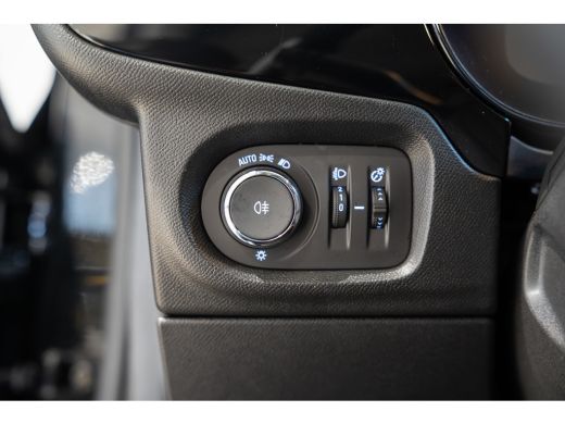 Opel Corsa-e Edition 50 kWh | 3 Fase | Apple Carplay & Android Auto | Climate Controle | Cruise Controle | War... ActivLease financial lease