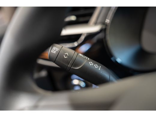 Opel Corsa-e Edition 50 kWh | 3 Fase | Apple Carplay & Android Auto | Climate Controle | Cruise Controle | War... ActivLease financial lease