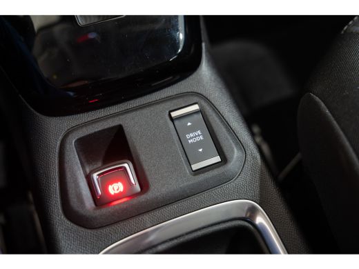 Opel Corsa-e Edition 50 kWh | 3 Fase | Apple Carplay & Android Auto | Climate Controle | Cruise Controle | War... ActivLease financial lease