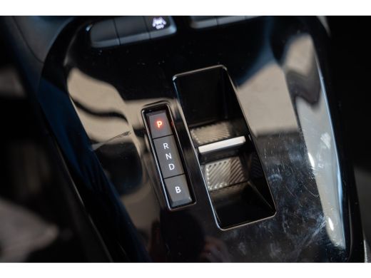 Opel Corsa-e Edition 50 kWh | 3 Fase | Apple Carplay & Android Auto | Climate Controle | Cruise Controle | War... ActivLease financial lease