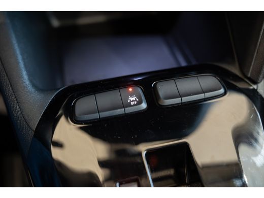 Opel Corsa-e Edition 50 kWh | 3 Fase | Apple Carplay & Android Auto | Climate Controle | Cruise Controle | War... ActivLease financial lease