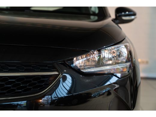 Opel Corsa-e Edition 50 kWh | 3 Fase | Apple Carplay & Android Auto | Climate Controle | Cruise Controle | War... ActivLease financial lease