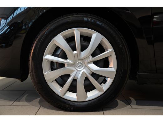 Opel Corsa-e Edition 50 kWh | 3 Fase | Apple Carplay & Android Auto | Climate Controle | Cruise Controle | War... ActivLease financial lease