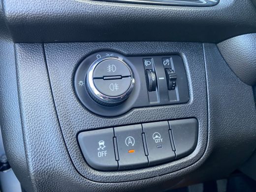 Opel KARL 1.0 75pk Rocks Online Edition | NAVIGATIE| PARKEERSENSOREN| APPLE CARPLAY/ANDROID AUTO| MISTLAMPE... ActivLease financial lease