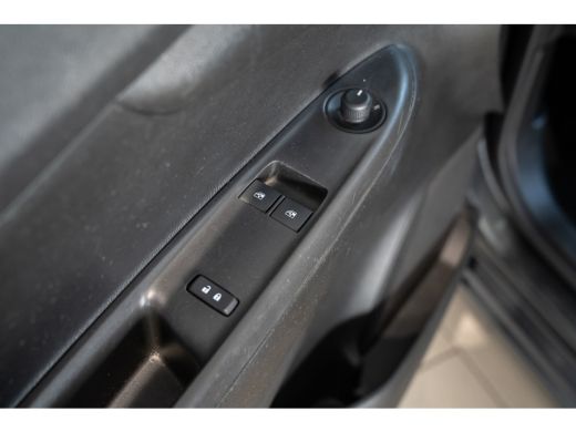 Opel KARL 1.0 ecoFLEX 120 Jaar Edition | Navigatie | Apple Carplay & Android Auto | USB | Bluetooth | Airco... ActivLease financial lease