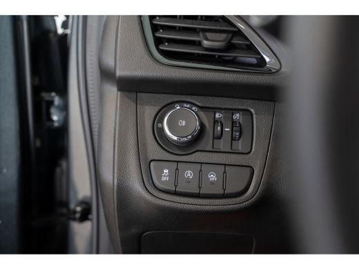 Opel KARL 1.0 ecoFLEX 120 Jaar Edition | Navigatie | Apple Carplay & Android Auto | USB | Bluetooth | Airco... ActivLease financial lease