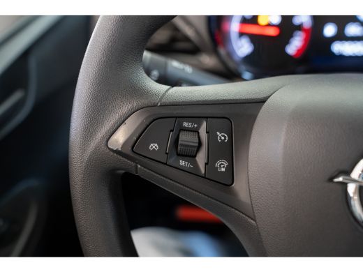 Opel KARL 1.0 ecoFLEX 120 Jaar Edition | Navigatie | Apple Carplay & Android Auto | USB | Bluetooth | Airco... ActivLease financial lease