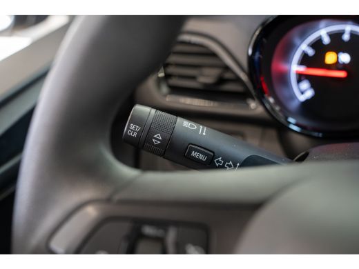 Opel KARL 1.0 ecoFLEX 120 Jaar Edition | Navigatie | Apple Carplay & Android Auto | USB | Bluetooth | Airco... ActivLease financial lease