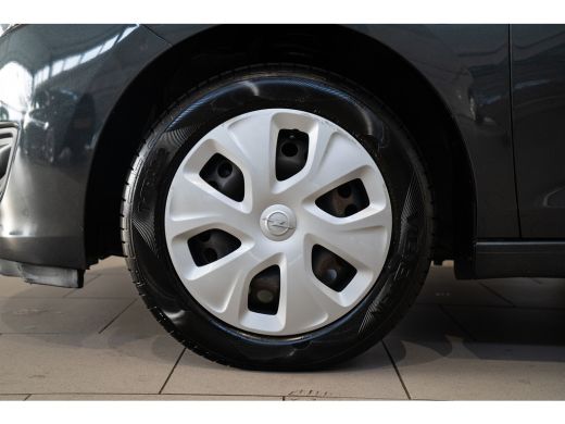 Opel KARL 1.0 ecoFLEX 120 Jaar Edition | Navigatie | Apple Carplay & Android Auto | USB | Bluetooth | Airco... ActivLease financial lease