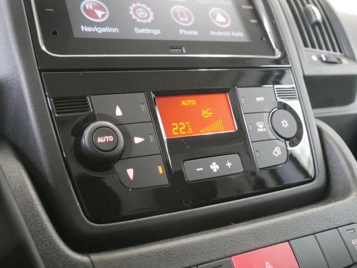 Opel Movano L2H2 3,3t 140pk | BPM VRIJ | Achteruitrijcamera | Airco (automatisch) | Cruise Control ActivLease financial lease