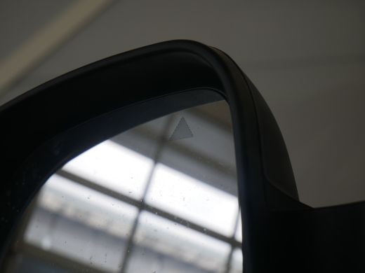 Opel Movano L2H2 3,3t 140pk | BPM VRIJ | Achteruitrijcamera | Airco (automatisch) | Apple Carplay/Android Aut... ActivLease financial lease