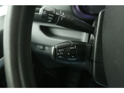 Opel Vivaro 2.0 CDTI L3H1 | Euro6 | Dubbele Cabine | Airco | Cruise | Carplay | Camera | Trekh. | Parkeersens. ActivLease financial lease