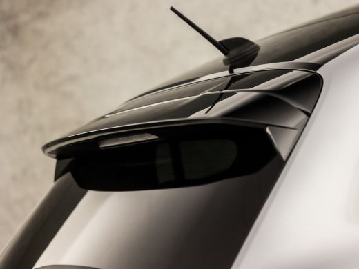 Peugeot 208 1.2 PureTech GT Sport (PANORAMADAK, APPLE CARPLAY, LEDER/ALCANTARA, SFEERVERLICHTING, 360 CAMERA,... ActivLease financial lease