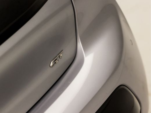 Peugeot 208 1.2 PureTech GT-Line Sport (PANORAMADAK, APPLE CARPLAY, LEDER/ALCANTARA, SFEERVERLICHTING, 360 CA... ActivLease financial lease