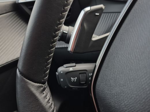 Peugeot 208 Hybrid 100 e-DCS6 Allure Automaat | Adaptive CC | Camera | Full map Navigatie | LED | ActivLease financial lease