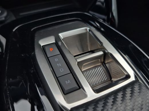 Peugeot 208 Hybrid 100 e-DCS6 Allure Automaat | Adaptive CC | Camera | Full map Navigatie | LED | ActivLease financial lease